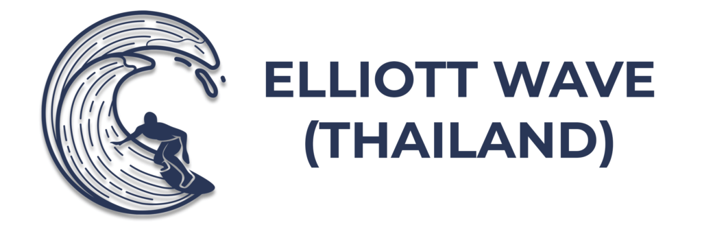 Elliott Wave Thailand